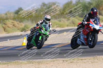 media/Nov-11-2023-SoCal Trackdays (Sat) [[efd63766ff]]/Turn 2 Set 1 (1125am)/